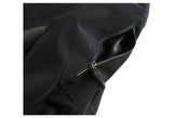 Men's Evolution Jacket with Hood