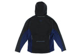 Men's Evolution Jacket with Hood