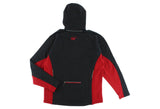 Men's Evolution Jacket with Hood