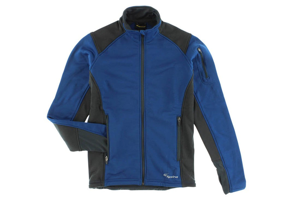 Men's Stinger Tech Jacket