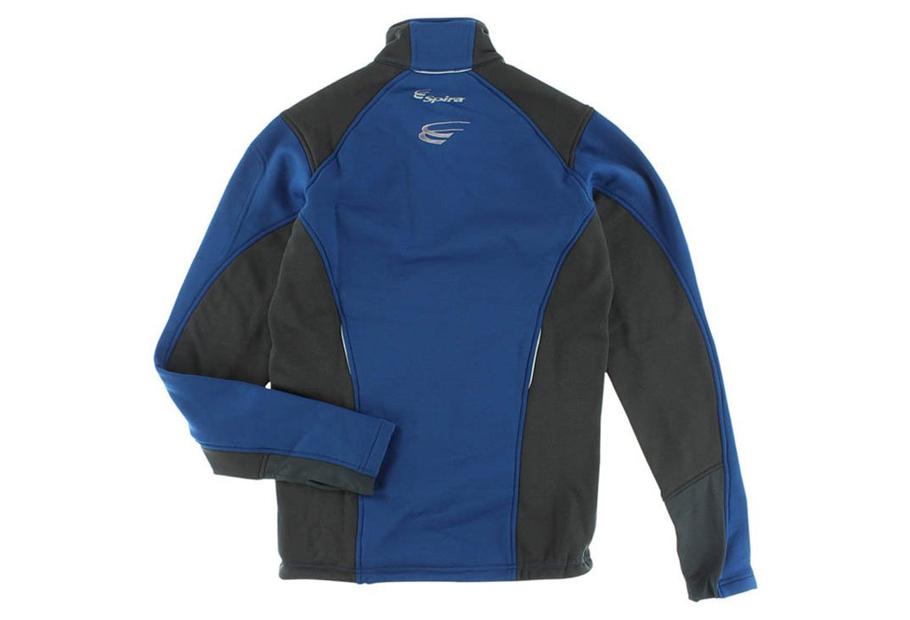 Men's Stinger Tech Jacket