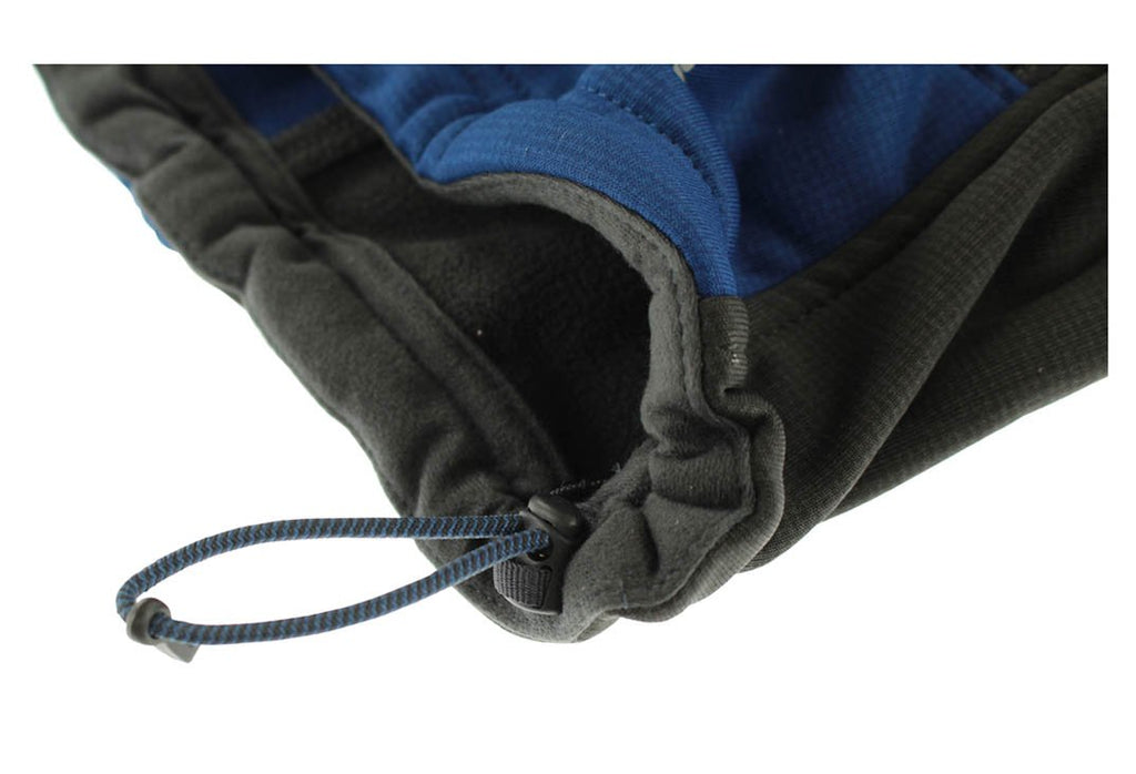 Men's Stinger Tech Jacket