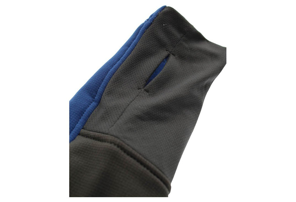 Men's Stinger Tech Jacket