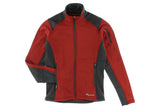 Men's Stinger Tech Jacket