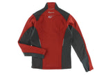 Men's Stinger Tech Jacket