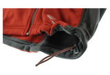 Men's Stinger Tech Jacket
