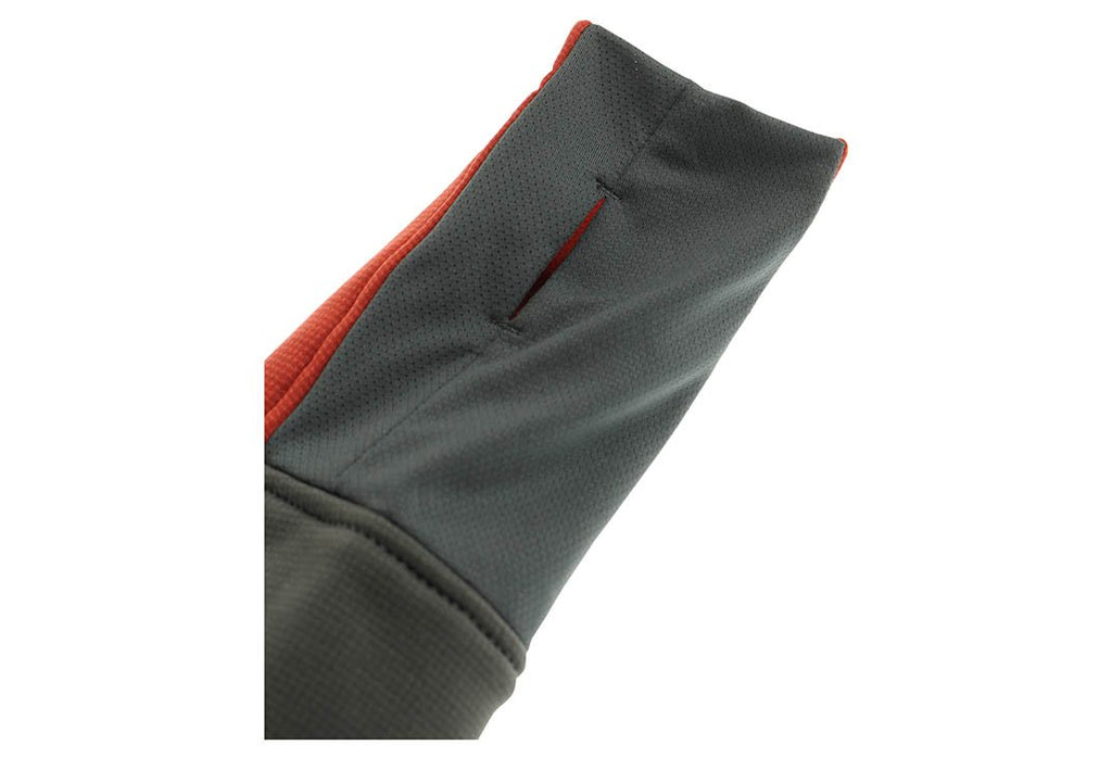 Men's Stinger Tech Jacket