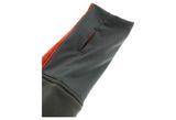 Men's Stinger Tech Jacket