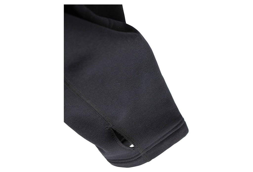 Men's Stinger Tech Pullover