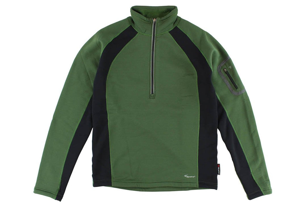 Men's Stinger Tech Pullover