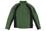 Men's Stinger Tech Pullover