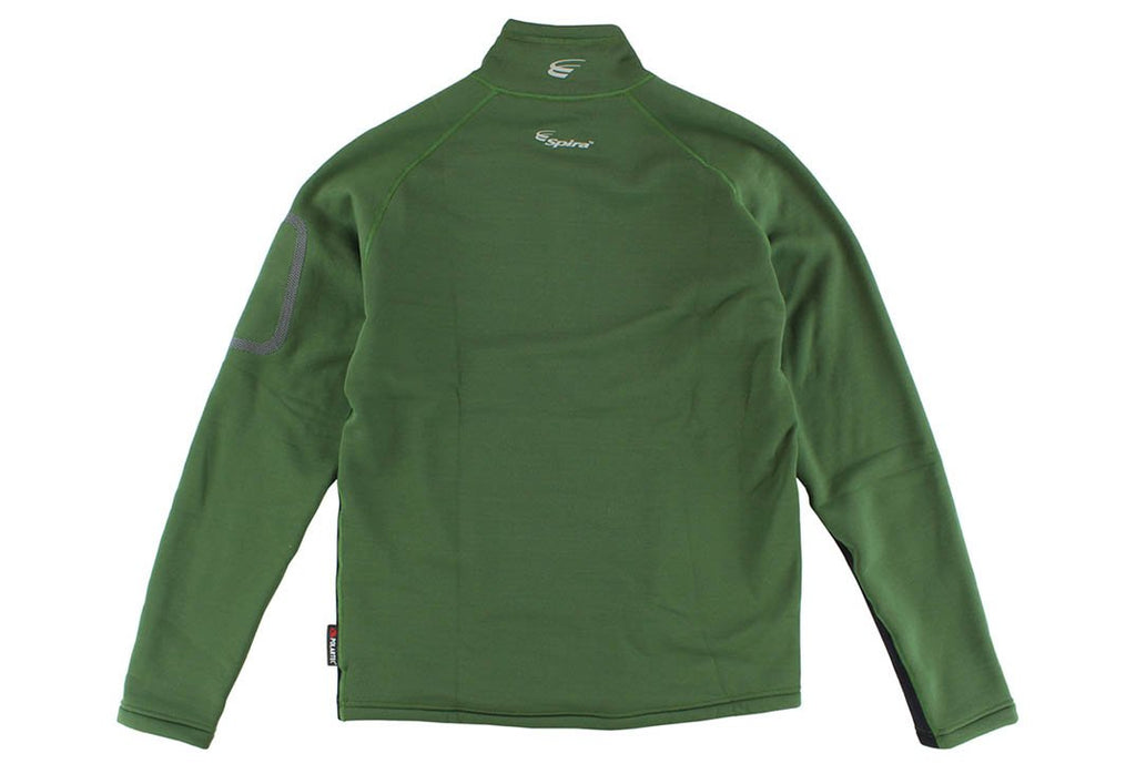 Men's Stinger Tech Pullover