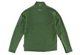 Men's Stinger Tech Pullover