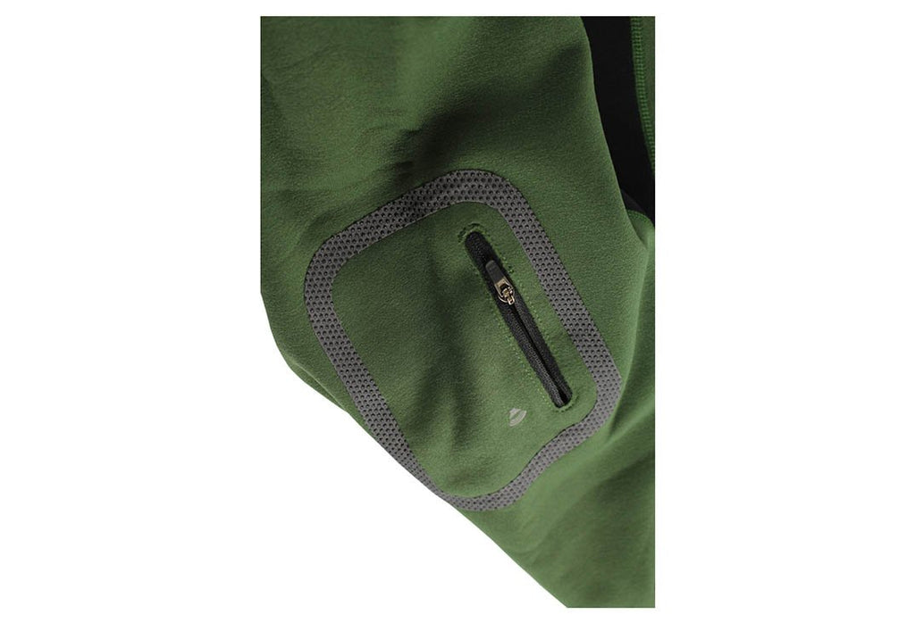 Men's Stinger Tech Pullover