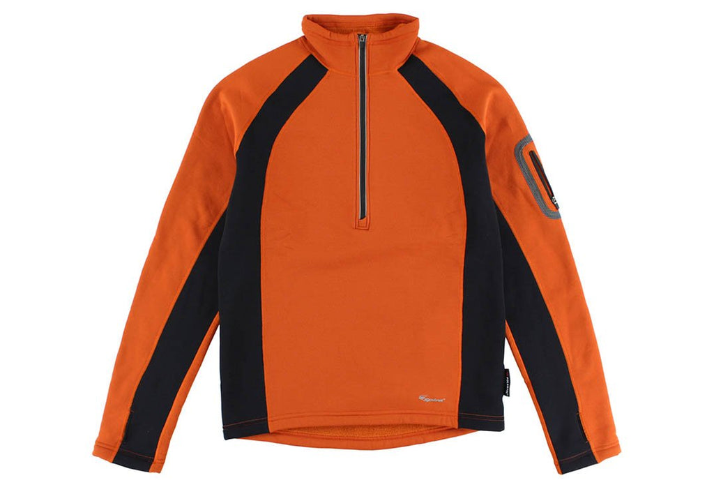 Men's Stinger Tech Pullover