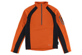 Men's Stinger Tech Pullover