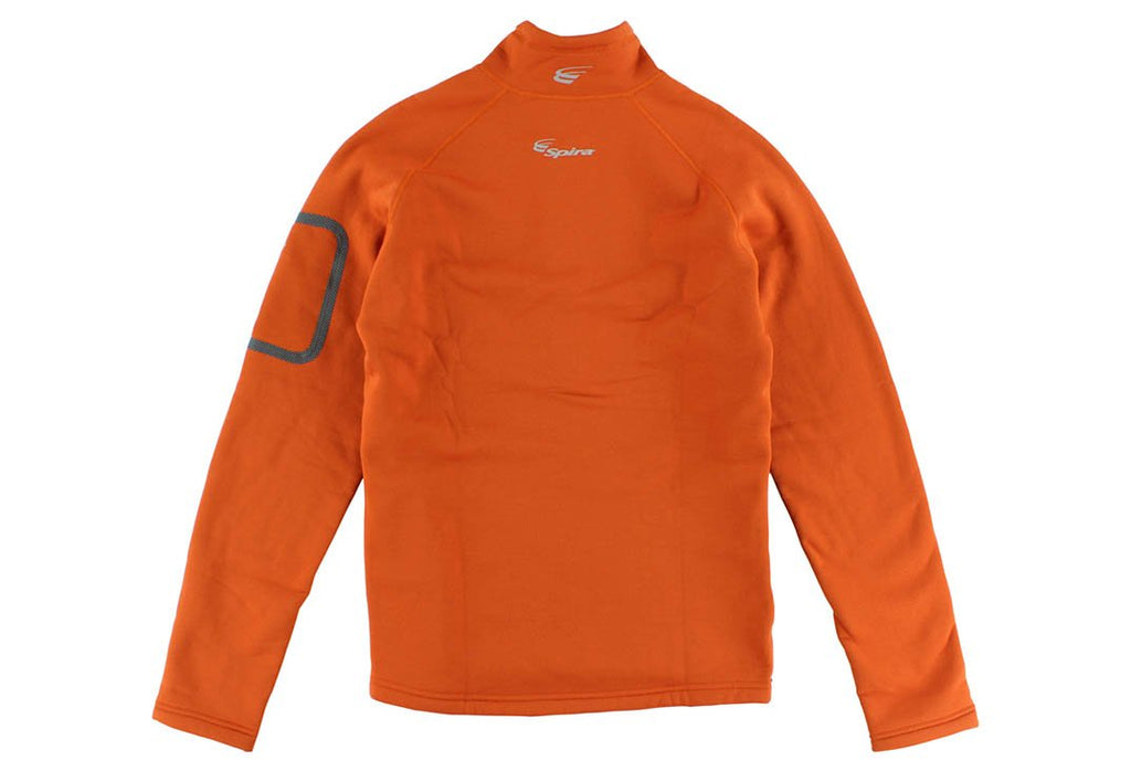 Men's Stinger Tech Pullover