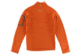 Men's Stinger Tech Pullover