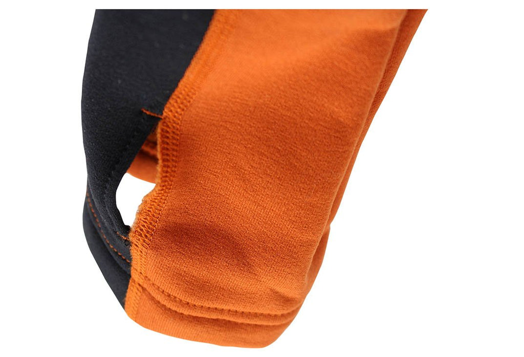 Men's Stinger Tech Pullover