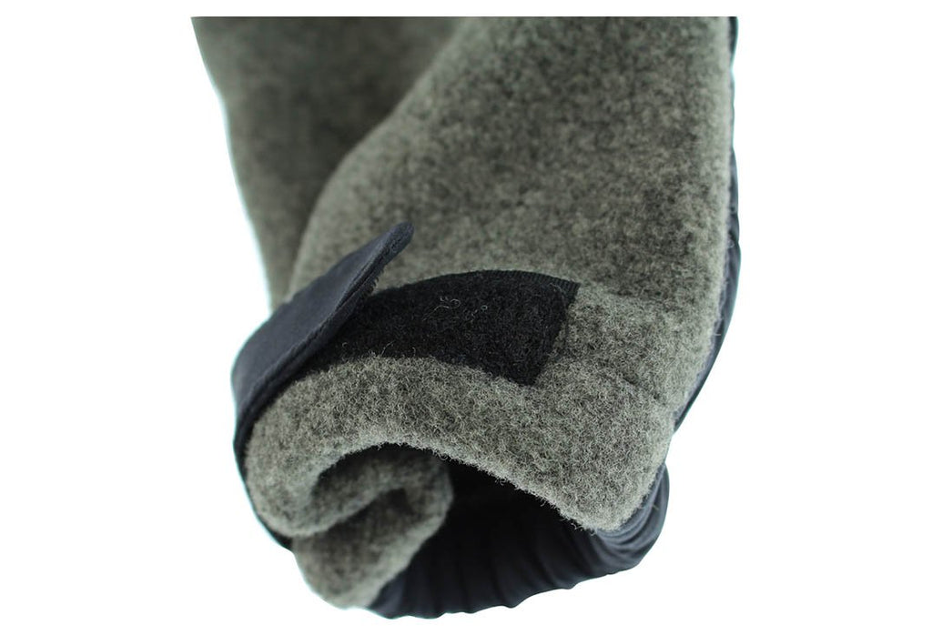 Men's Tech Fleece Jacket