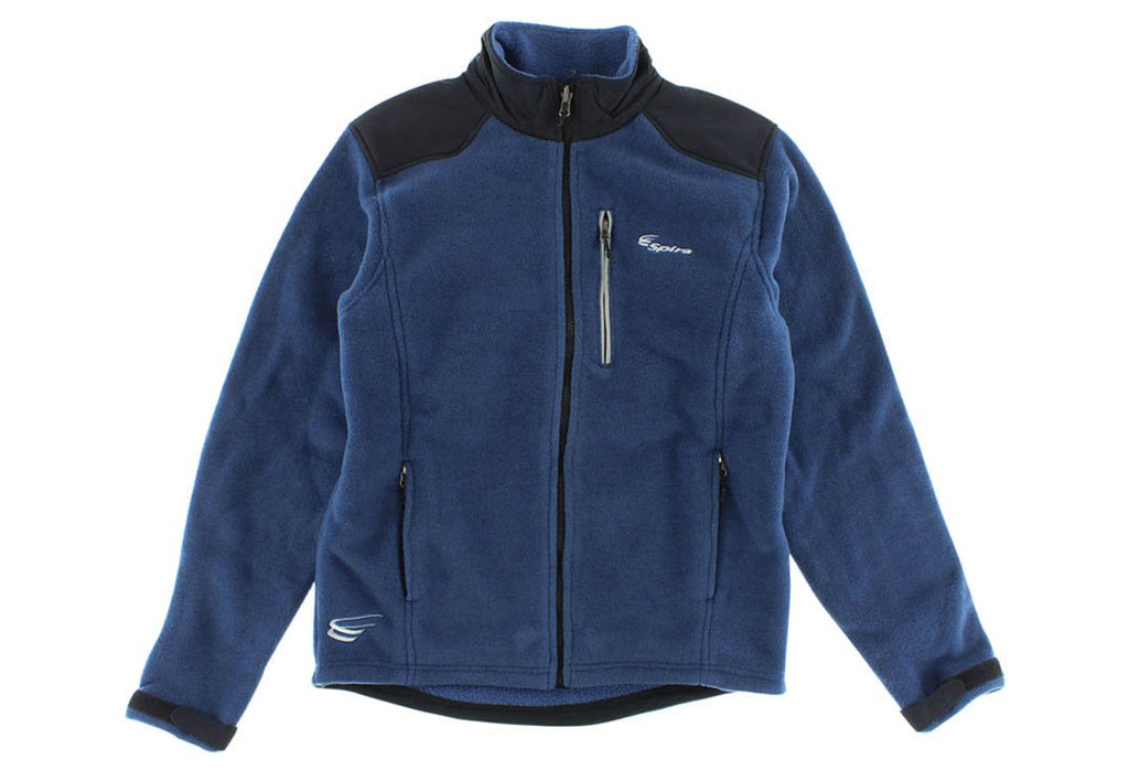 Men's Tech Fleece Jacket