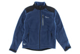 Men's Tech Fleece Jacket