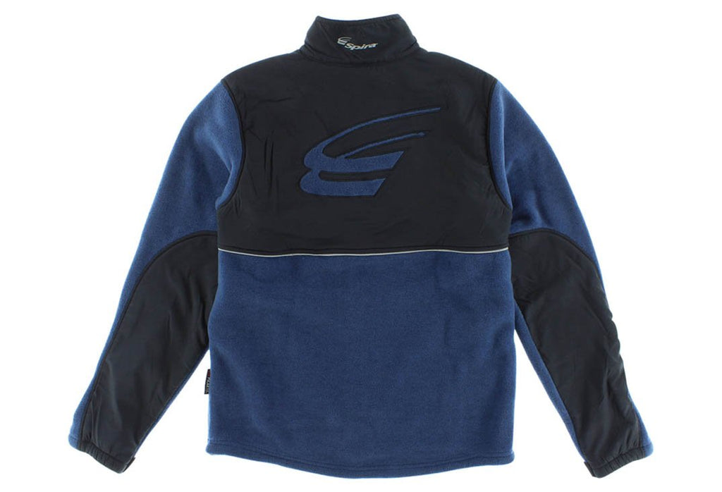 Men's Tech Fleece Jacket