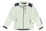Women's Fleece Jacket