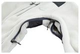 Women's Fleece Jacket