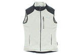 Women's Fleece Tech Vest