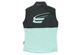 Women's Fleece Tech Vest