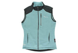 Women's Fleece Tech Vest