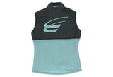 Women's Fleece Tech Vest