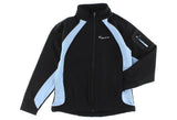 Women's Evolution Jacket