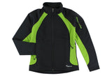 Women's Evolution Jacket