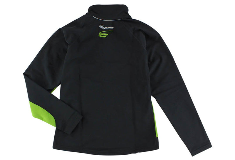 Women's Evolution Jacket