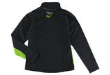 Women's Evolution Jacket