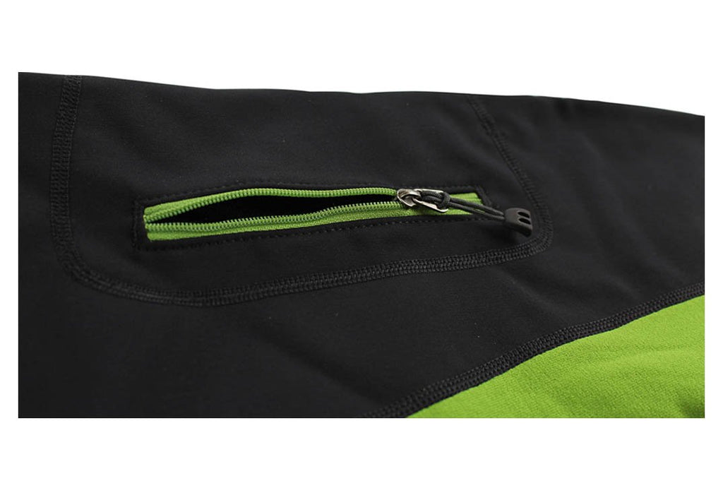 Women's Evolution Jacket