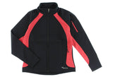 Women's Evolution Jacket