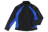 Women's Evolution Jacket