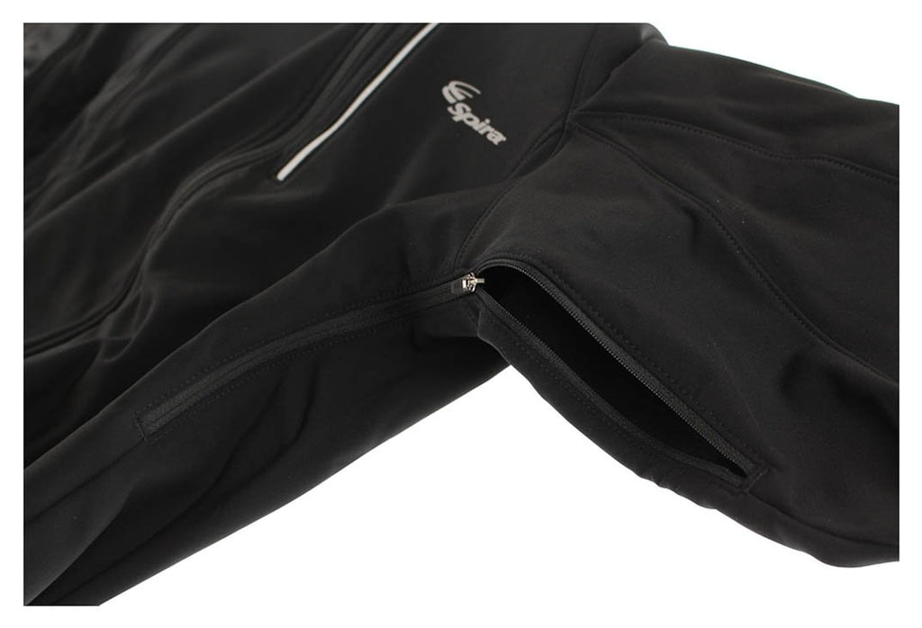 Women's Evolution Jacket