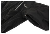 Women's Evolution Jacket