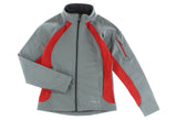 Women's Evolution Jacket