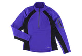 Women's Stinger Tech PullOver