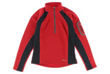 Women's Stinger Tech PullOver