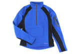 Women's Stinger Tech PullOver