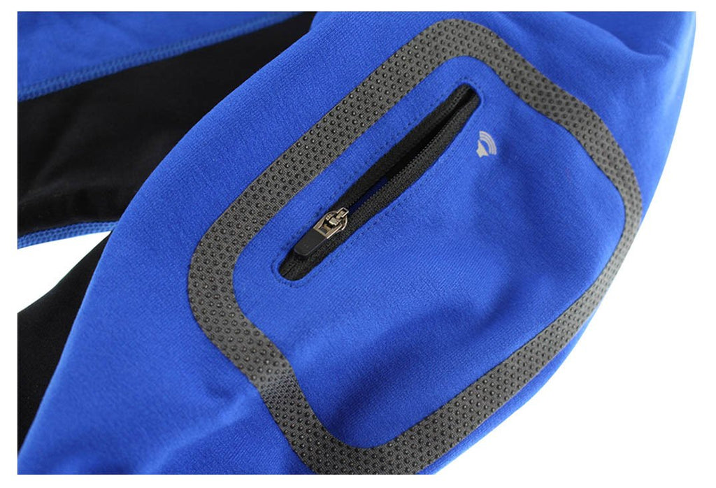 Women's Stinger Tech PullOver