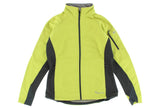 Women's Evolution3 Jacket