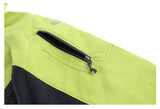 Women's Evolution3 Jacket