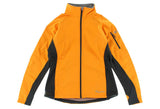 Women's Evolution3 Jacket